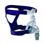 Ultra Mirage II Nasal Mask & Headgear by ResMed - Limited Sizes Available!!